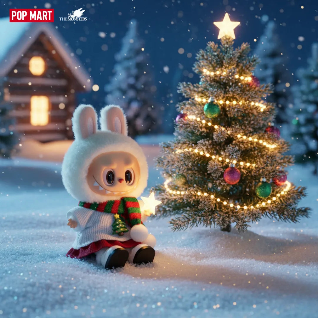 Christmas Party | Special Edition