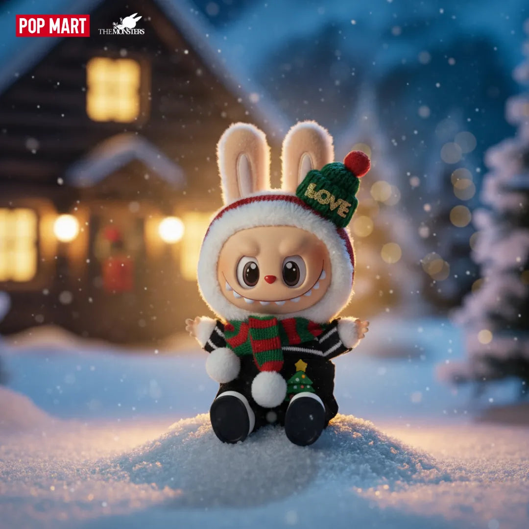 Christmas Party | Special Edition