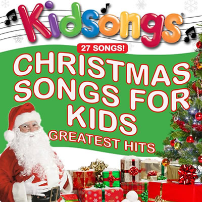 Christmas Songs