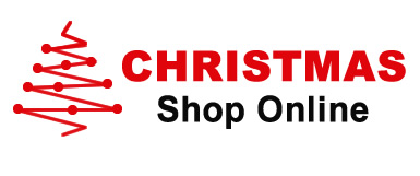 Buy Shoppping Online Logo